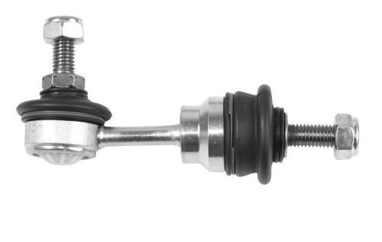 Rod/Strut, stabiliser 260294 ABS