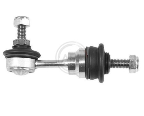 Rod/Strut, stabiliser 260294 ABS, Image 3