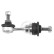 Rod/Strut, stabiliser 260294 ABS, Thumbnail 3