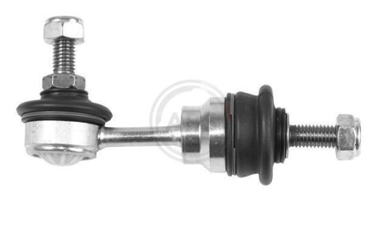 Rod/Strut, stabiliser 260294 ABS, Image 3
