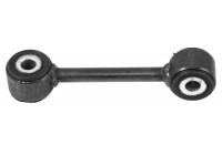 Rod/Strut, stabiliser 260297 ABS