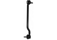 Rod/Strut, stabiliser 260300 ABS