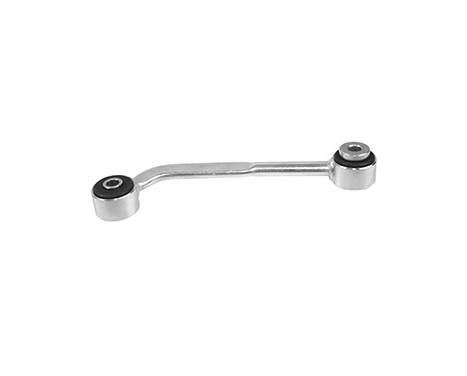 Rod/Strut, stabiliser 260301 ABS, Image 2