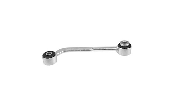 Rod/Strut, stabiliser 260301 ABS, Image 2