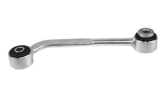 Rod/Strut, stabiliser 260301 ABS