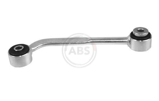 Rod/Strut, stabiliser 260301 ABS, Image 3