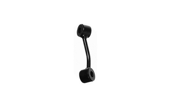 Rod/Strut, stabiliser 260304 ABS, Image 2