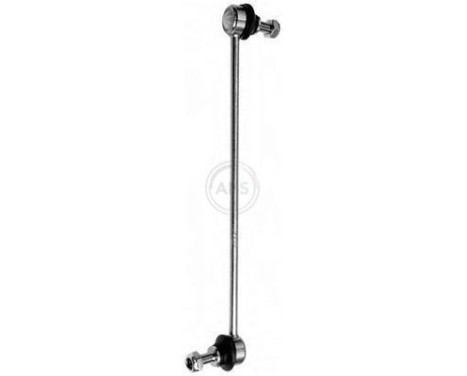 Rod/Strut, stabiliser 260305 ABS, Image 2