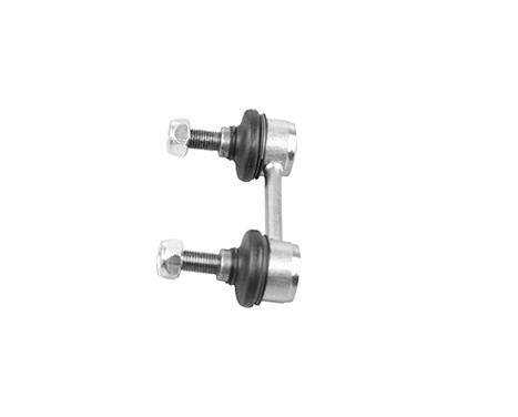 Rod/Strut, stabiliser 260307 ABS, Image 2