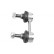 Rod/Strut, stabiliser 260307 ABS, Thumbnail 2