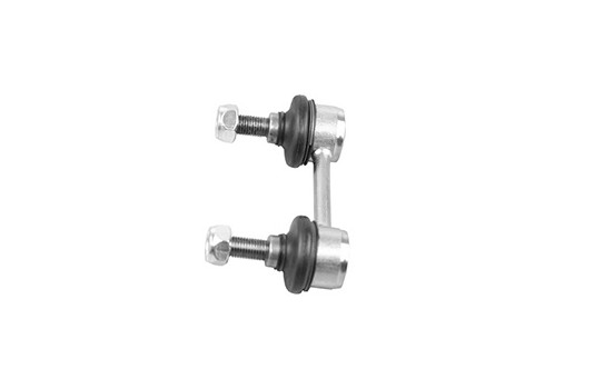 Rod/Strut, stabiliser 260307 ABS, Image 2