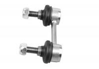 Rod/Strut, stabiliser 260307 ABS