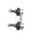 Rod/Strut, stabiliser 260307 ABS, Thumbnail 3