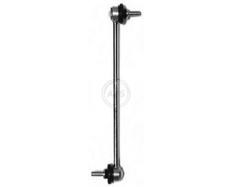 Rod/Strut, stabiliser 260311 ABS, Image 3