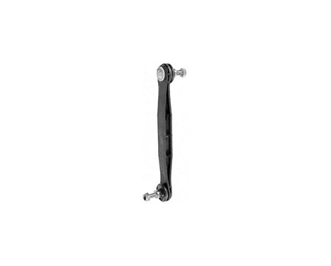 Rod/Strut, stabiliser 260312 ABS, Image 2