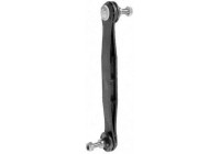 Rod/Strut, stabiliser 260312 ABS