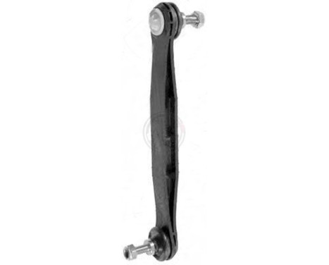 Rod/Strut, stabiliser 260312 ABS, Image 3