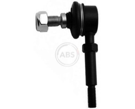 Rod/Strut, stabiliser 260314 ABS, Image 3