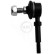 Rod/Strut, stabiliser 260314 ABS, Thumbnail 3