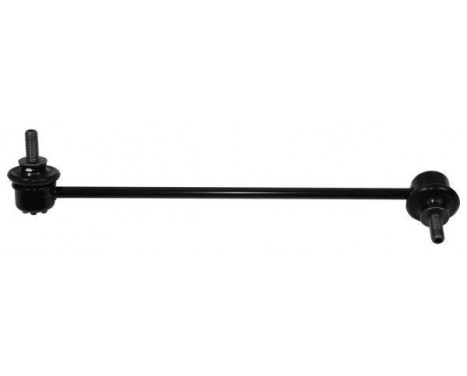 Rod/Strut, stabiliser 260315 ABS