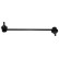 Rod/Strut, stabiliser 260315 ABS