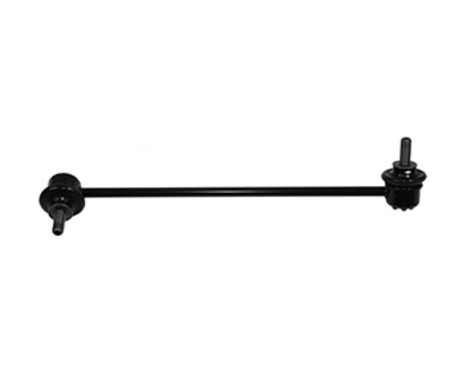 Rod/Strut, stabiliser 260316 ABS, Image 2