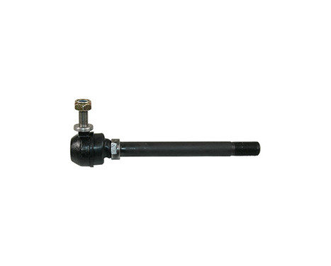 Rod/Strut, stabiliser 260317 ABS, Image 2