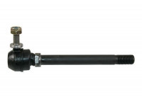 Rod/Strut, stabiliser 260317 ABS