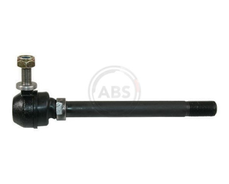 Rod/Strut, stabiliser 260317 ABS, Image 3