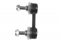 Rod/Strut, stabiliser 260318 ABS