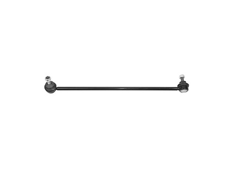 Rod/Strut, stabiliser 260320 ABS, Image 2