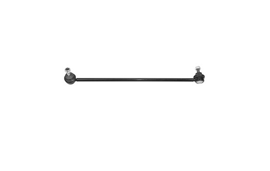 Rod/Strut, stabiliser 260320 ABS, Image 2