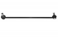 Rod/Strut, stabiliser 260320 ABS