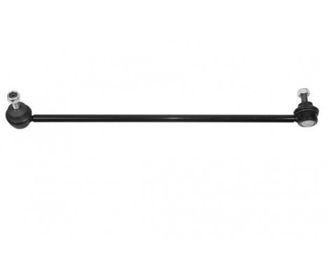 Rod/Strut, stabiliser 260320 ABS