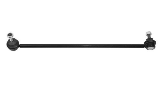 Rod/Strut, stabiliser 260320 ABS