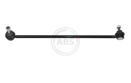 Rod/Strut, stabiliser 260320 ABS, Image 3