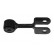 Rod/Strut, stabiliser 260321 ABS, Thumbnail 2