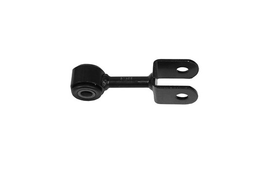 Rod/Strut, stabiliser 260321 ABS, Image 2