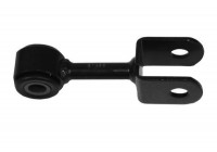 Rod/Strut, stabiliser 260321 ABS