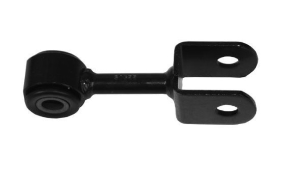 Rod/Strut, stabiliser 260321 ABS
