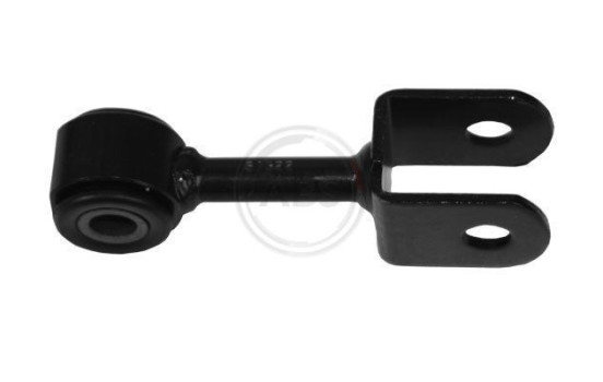 Rod/Strut, stabiliser 260321 ABS, Image 3