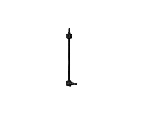 Rod/Strut, stabiliser 260323 ABS, Image 2