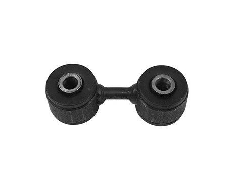 Rod/Strut, stabiliser 260324 ABS, Image 2