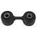 Rod/Strut, stabiliser 260324 ABS, Thumbnail 2