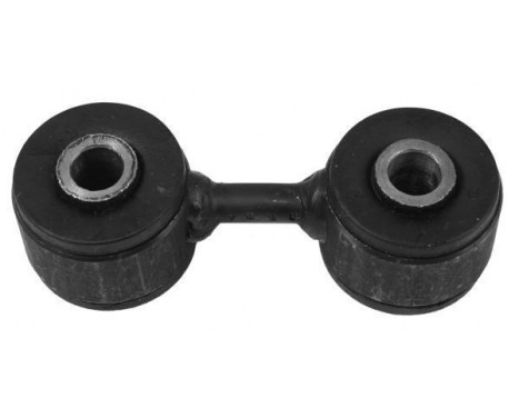 Rod/Strut, stabiliser 260324 ABS
