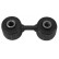 Rod/Strut, stabiliser 260324 ABS