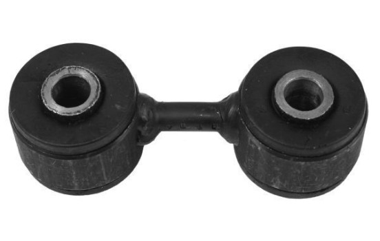 Rod/Strut, stabiliser 260324 ABS