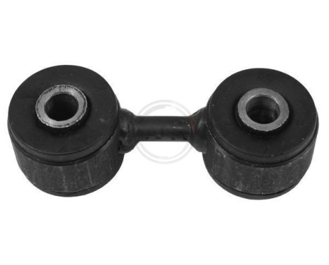 Rod/Strut, stabiliser 260324 ABS, Image 3