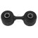 Rod/Strut, stabiliser 260324 ABS, Thumbnail 3