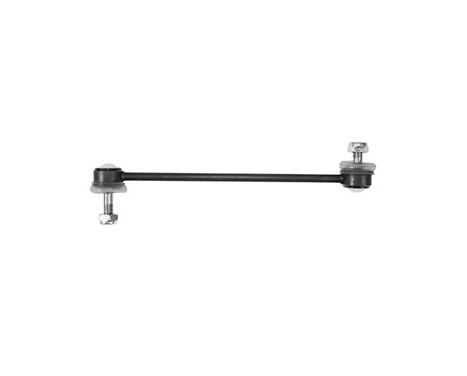 Rod/Strut, stabiliser 260328 ABS, Image 2